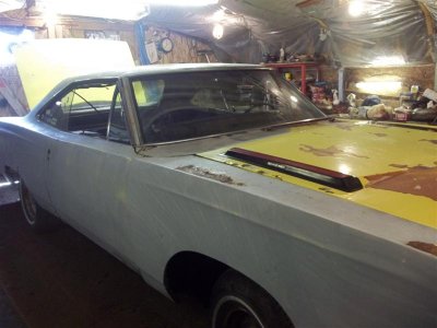 Picture 092 (Medium) (2).jpg Picture 092 (Medium) (2).jpg