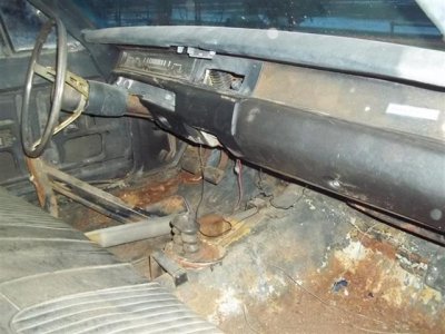 Picture 045 (Medium) (Small).jpg Picture 045 (Medium) (Small).jpg