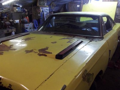 Picture 094 (Medium).jpg Picture 094 (Medium).jpg