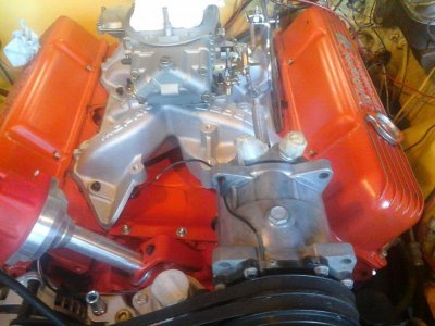 20141005_172319.jpg