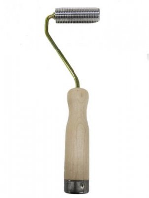 roller.jpg roller.jpg