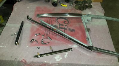 20141005_184924.jpg 20141005_184924.jpg