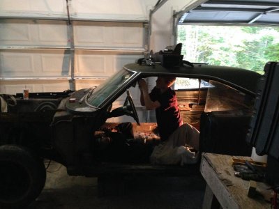 2014-10-05 17.14.47.jpg