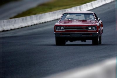 Coronet Cecil County Raceway 2 compressed.jpg