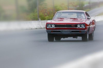 Coronet Cecil County Raceway 3 compressed.jpg