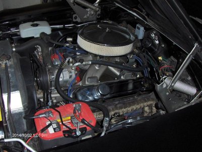 engine 002.jpg
