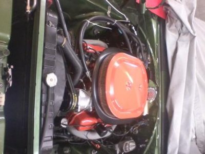 rr ac.jpg