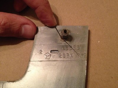 IMG_3091.jpg IMG_3091.jpg