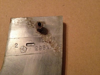 IMG_3093.jpg IMG_3093.jpg