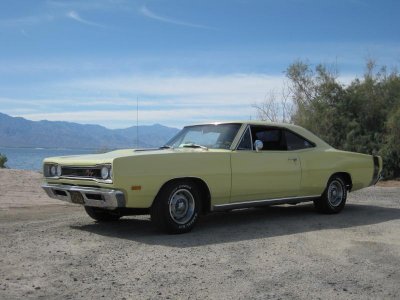 Canon Camera 322.jpg Canon Camera 322.jpg