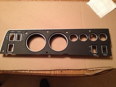 IMG_3115.jpg IMG_3115.jpg