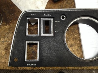 IMG_3101.jpg IMG_3101.jpg