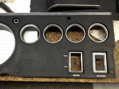 IMG_3103.jpg IMG_3103.jpg