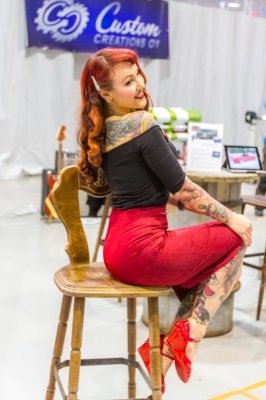 IMG_9558.jpg IMG_9558.jpg