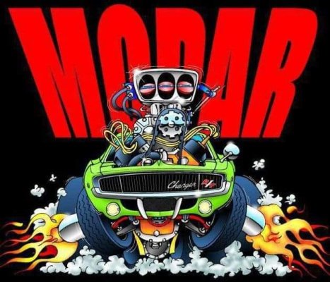 Mopar Art - '68 Dodge Charger.jpg