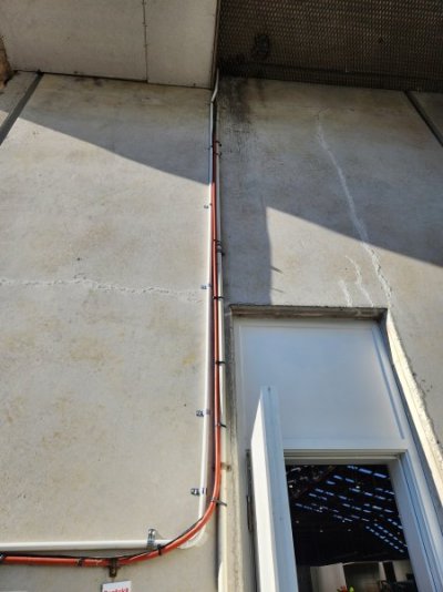 20240905_085735.jpg 20240905_085735.jpg