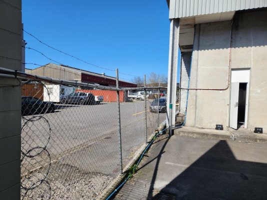 20240905_123852.jpg 20240905_123852.jpg