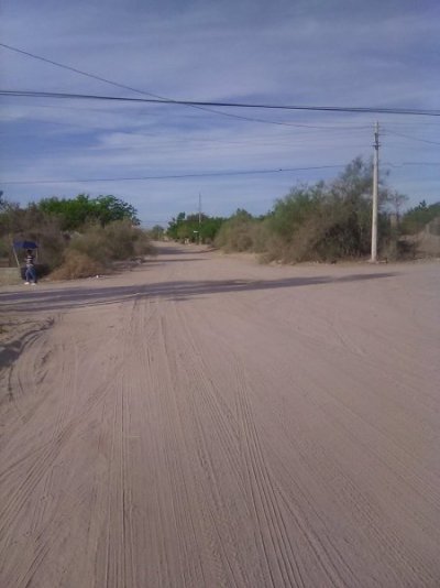 IMG_0576.jpg IMG_0576.jpg
