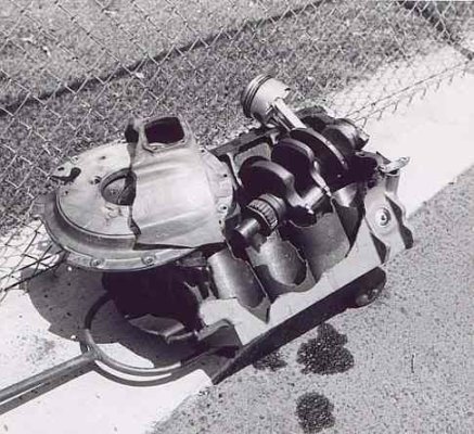 Car For Sale - Still has it's original numbers matching engine.jpg