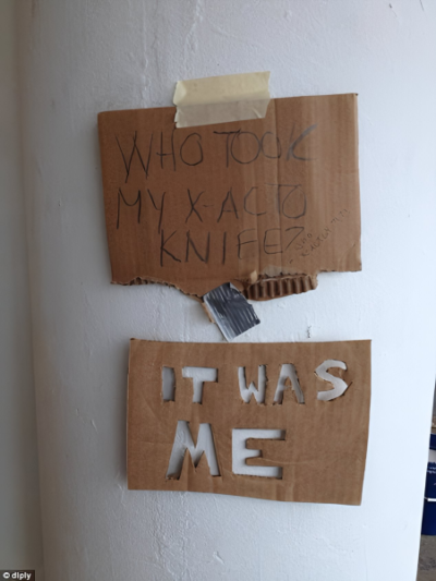 1725624258730.png
