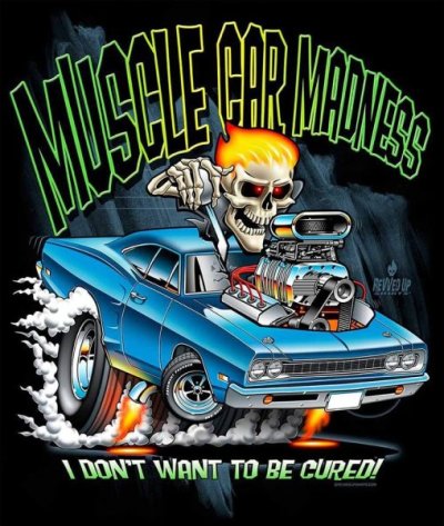 Mopar Art - '69 Dodge Coronet.jpg