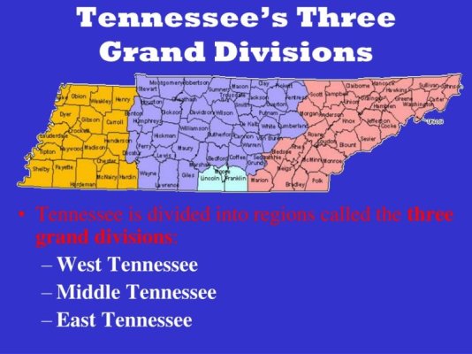 tennessee-s-three-grand-divisions-l.jpg tennessee-s-three-grand-divisions-l.jpg