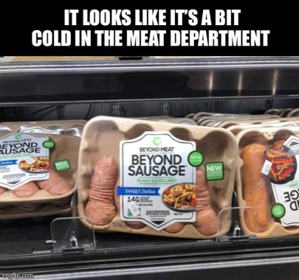 1704770049683.png