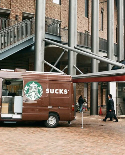 1704763581006.png