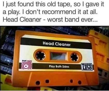 1704999371382.jpeg