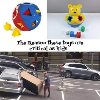 1705145567509.jpeg