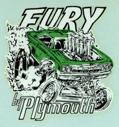 Mopar Art - '64 Plymouth Fury.jpg