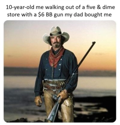 BB Rifle.jpg