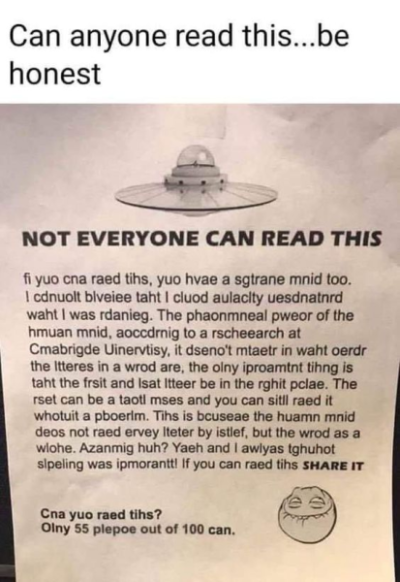 1725734608980.png