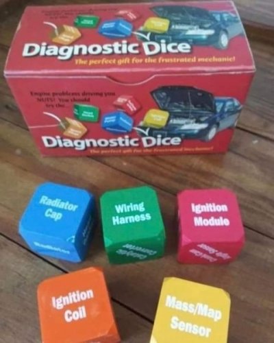 419112387_767672428721022_3432810108349581297_n.jpg