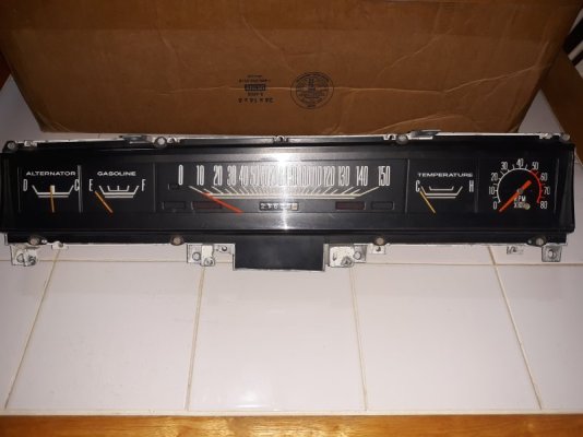 20240909_175845.jpg 20240909_175845.jpg