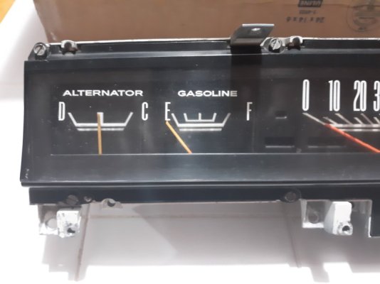 20240909_175858.jpg 20240909_175858.jpg