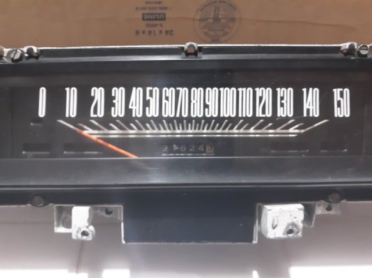 20240909_175913.jpg 20240909_175913.jpg