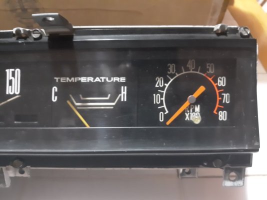 20240909_175921.jpg 20240909_175921.jpg