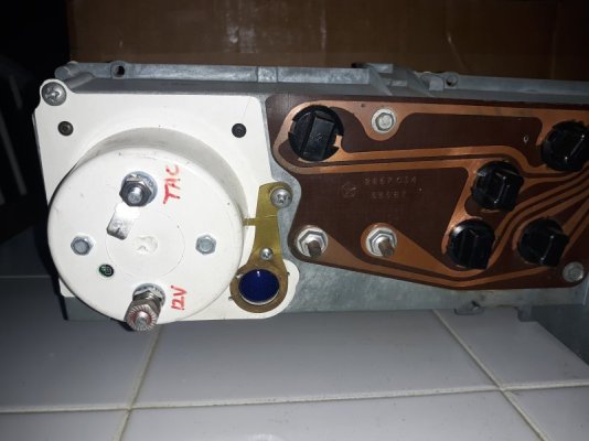 20240909_175956.jpg 20240909_175956.jpg