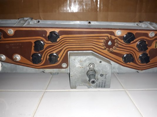 20240909_180004.jpg 20240909_180004.jpg