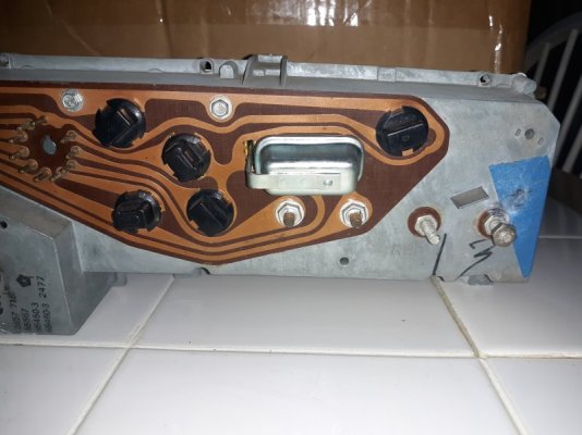 20240909_180013.jpg 20240909_180013.jpg