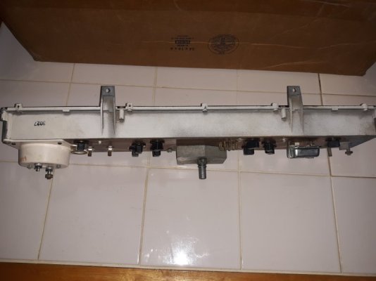 20240909_180106.jpg 20240909_180106.jpg