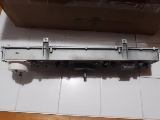 20240909_180113.jpg 20240909_180113.jpg