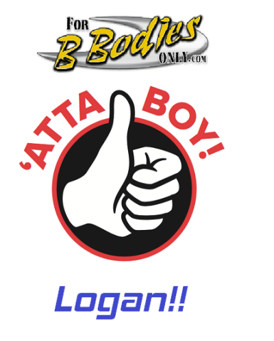 Attaboy-Logo.png Attaboy-Logo.png
