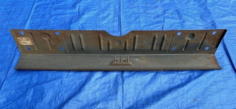 73-74_RR_NOS-panel-1.jpeg 73-74_RR_NOS-panel-1.jpeg