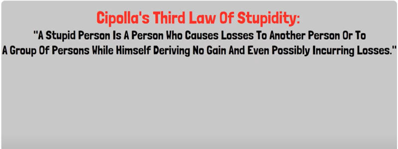 1725990302424.png
