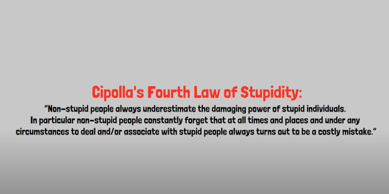 1725990330925.png