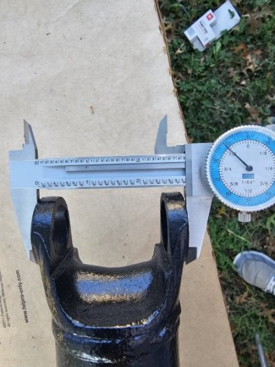 20240910_175246.jpg 20240910_175246.jpg