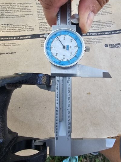 20240910_175235.jpg 20240910_175235.jpg