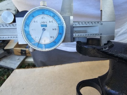 20240910_175142.jpg 20240910_175142.jpg